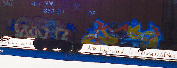 [GraffittiTrainWeb[2].jpg]