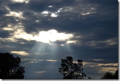 LightBeamCloudsWeb