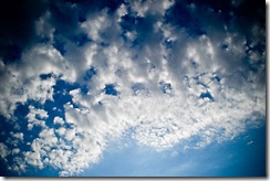 LightCloudsWeb