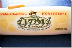 SmellHoneyBerryWeb