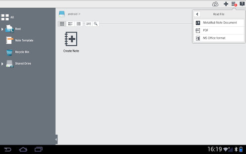 How to mod MetaMoJi Extension Kit 1.0.0.0 unlimited apk for android