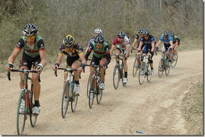 20100307_218_ClarksCreek