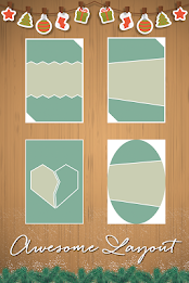 Photo Frames by Creative Studio Apps poster 14