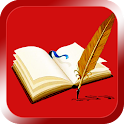 Top Novels Collection logo