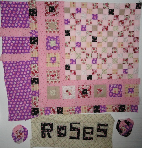 [roses wo pink[3].jpg]