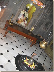 IMG_1450 - SC temple interior