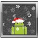 Best Snowfall Live Wallpaper