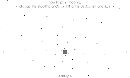 Download Pew Blop Pop! APK for Android