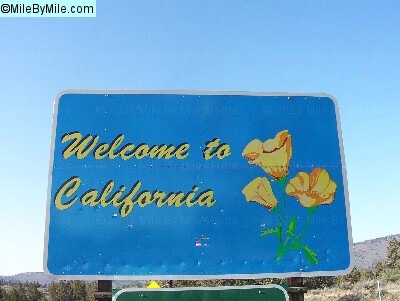 [california3.jpg]