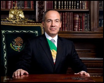president_mexico_felipe_calderon
