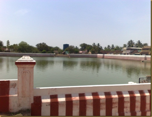 thirukannapuram