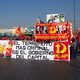 pc-ap-1.jpg