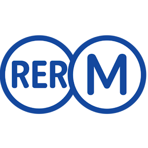 Métro trafic.apk 1.2.0