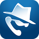 VoiceChangeCall icon