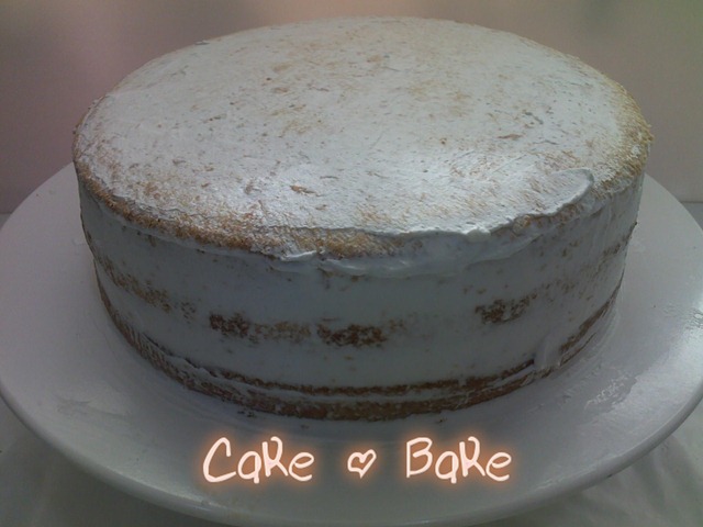 [29112010987[3].jpg]