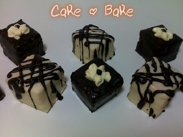 [220220111777[3].jpg]