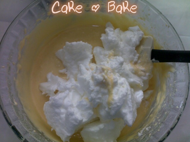 [200220111712[3].jpg]