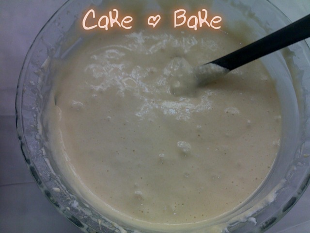 [200220111713[3].jpg]