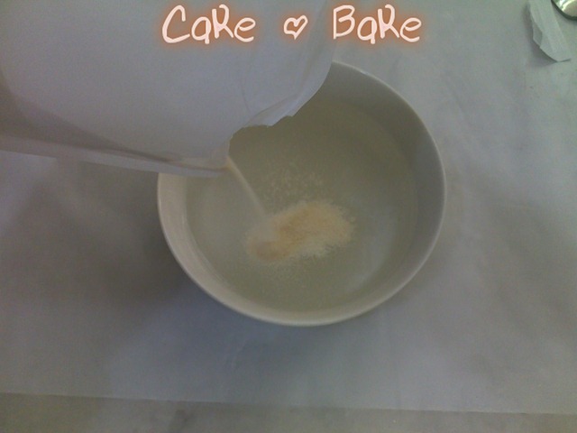 [140320112308[4].jpg]