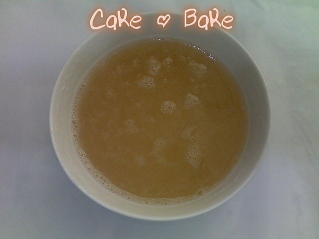 [140320112310[4].jpg]