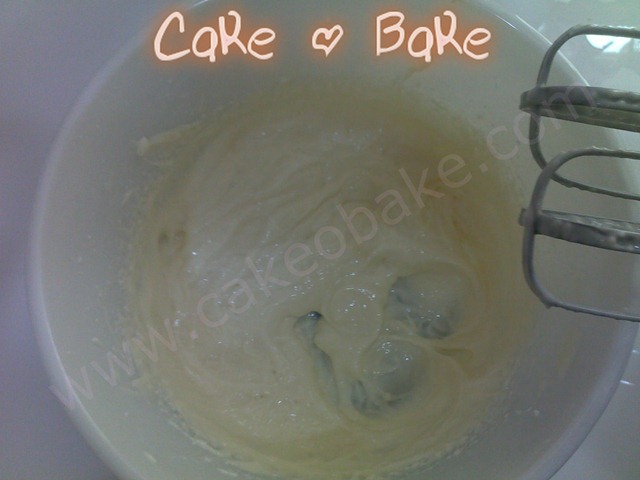 [280320113261[3].jpg]