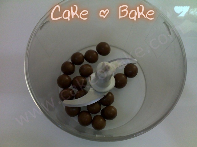 [280320113252[4].jpg]