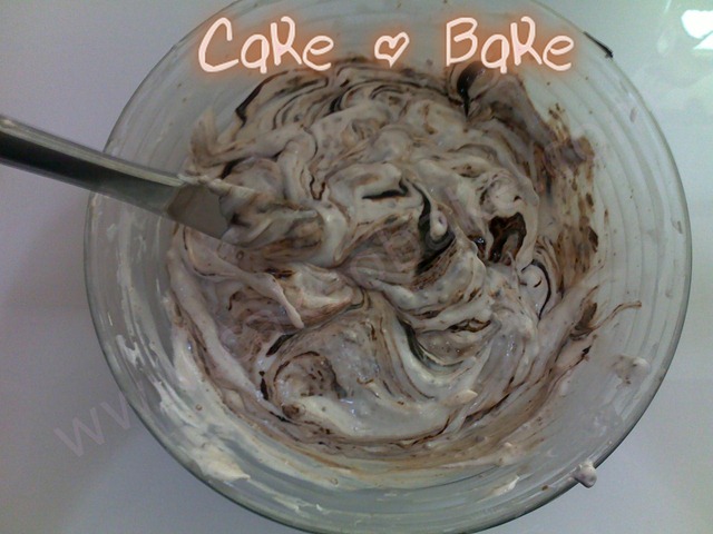 [280320113266[3].jpg]