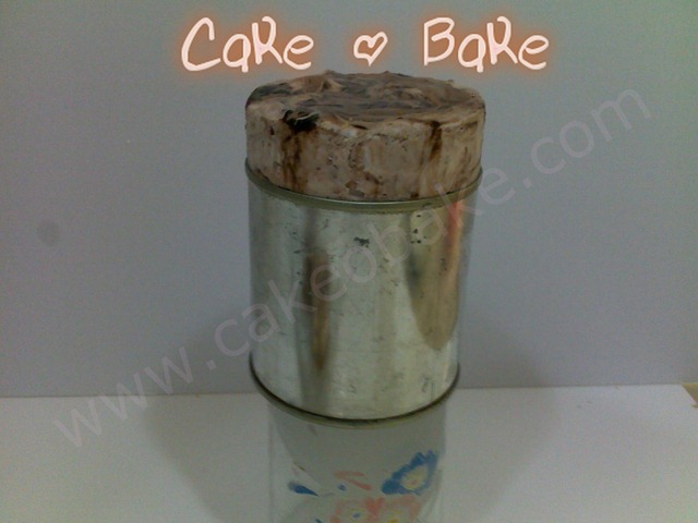 [280320113282[3].jpg]