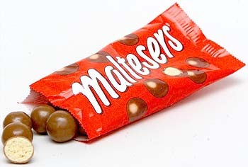 [maltesers[7].jpg]