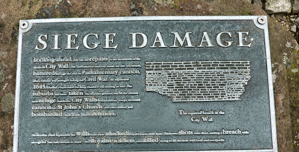 [Siege damage[5].jpg]