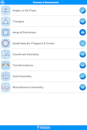 SAT Math : Super Edition Lite poster 10