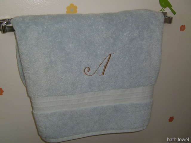 [bath towel[5].jpg]