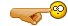disdain008.png