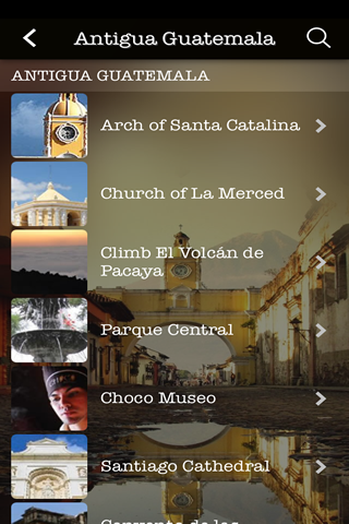 免費下載旅遊APP|Guate Live app開箱文|APP開箱王