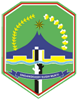 logo-majalengka