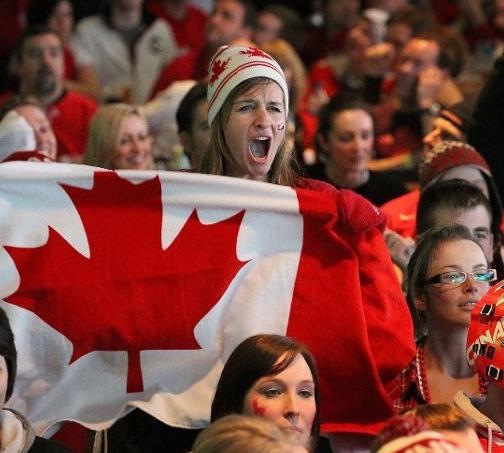[Canada Gold Medal Ice Hockey[5].jpg]