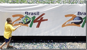 brazil-fifa-2014
