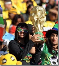 world-cup-2010-the-vuvuzela-fever-is-in-the-air