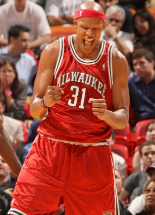 [Charlie Villanueva NBA Basketball Player[2].jpg]