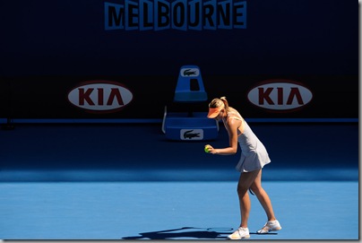 Maria-sharapova_Australian-open-2011 (18)