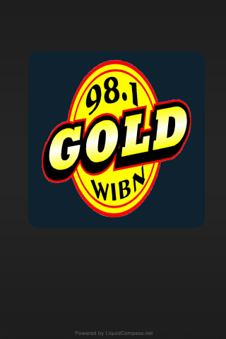 98 Gold WIBN