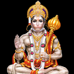Jai Hanuman Live Wallpaper Apk