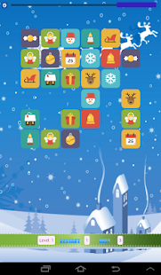 Free Christmas Icon Match APK for PC