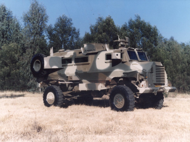 CASSPIR%20COMMAND.jpg