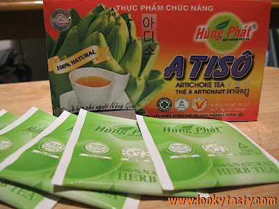 Herbal  Remedies on Artichoke Herbal Uses By Claudia