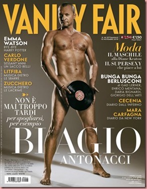 biagio-antonacci-cover-vanity-fair-44-2010_280x0