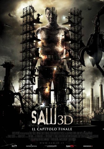 [Saw-3D-Poster-Italia_mid[3].jpg]