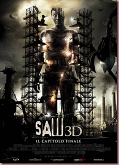 Saw-3D-Poster-Italia_mid