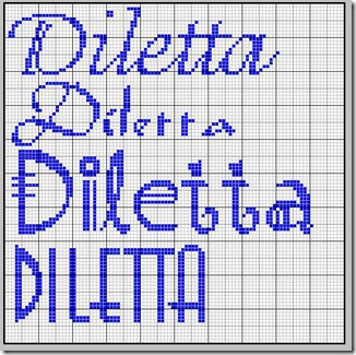 diletta2