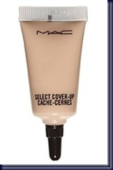 macselectcoverup_thumb